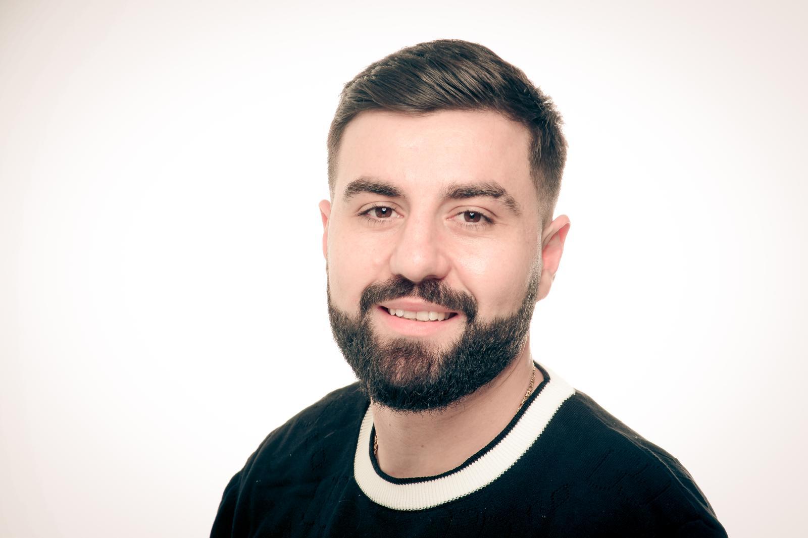 CEO LudwigS Bau GmbH