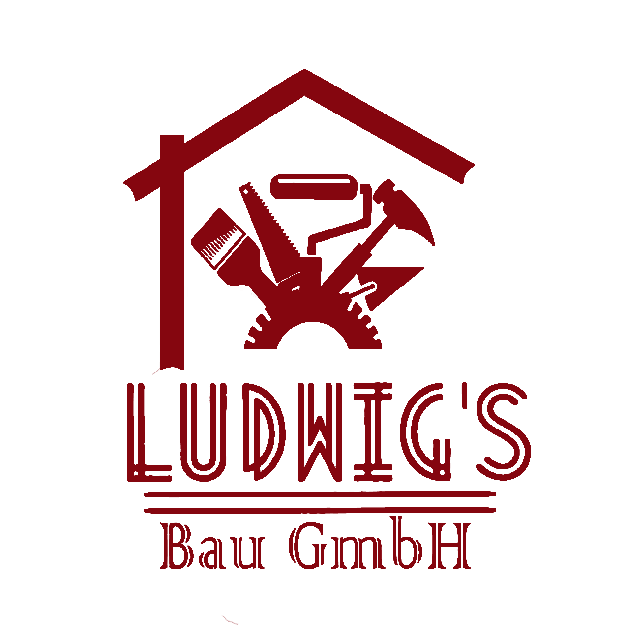 Ludwigs bau GmbH