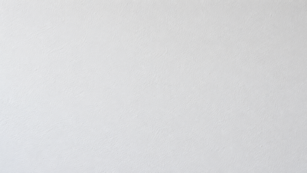 Ansicht zur Wand- und Wohnungsrenovierung – Bild 6